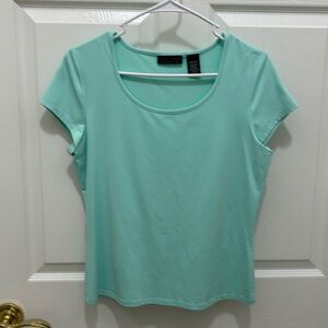 Apostrophe Top, worn a couple times excellent condition